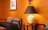Туры в отель Hotel Hokke Club Kyoto