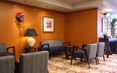 Туры в отель Hotel Hokke Club Kyoto