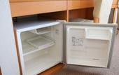 Туры в отель Hotel Hokke Club Kyoto