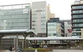 Туры в отель Hotel Hokke Club Kyoto