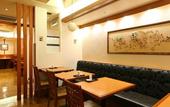 Туры в отель Hotel Hokke Club Kyoto