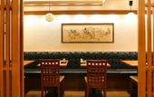 Туры в отель Hotel Hokke Club Kyoto