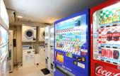 Туры в отель Hotel Hokke Club Kyoto
