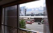 Туры в отель Hotel Hokke Club Kyoto