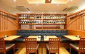 Туры в отель Hotel Hokke Club Kyoto