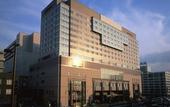 Туры в отель Hotel Okura Fukuoka