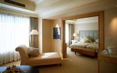 Туры в отель Hotel Okura Fukuoka