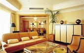 Туры в отель Hotel Okura Fukuoka