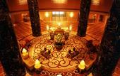 Туры в отель Hotel Okura Fukuoka
