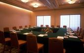 Туры в отель Hotel Okura Fukuoka