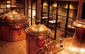 Туры в отель Hotel Okura Fukuoka