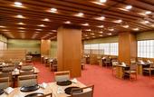 Туры в отель Hotel Okura Fukuoka