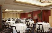 Туры в отель Hotel Okura Fukuoka