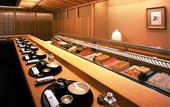 Туры в отель Hotel Okura Fukuoka