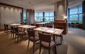 Туры в отель Hotel Okura Fukuoka