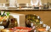 Туры в отель Hotel Okura Fukuoka
