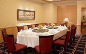 Туры в отель Hotel Okura Fukuoka