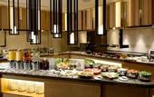 Туры в отель Hotel Okura Fukuoka