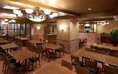 Туры в отель Hotel Okura Fukuoka