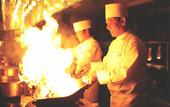 Туры в отель Hotel Okura Fukuoka