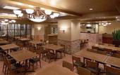 Туры в отель Hotel Okura Fukuoka