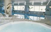 Туры в отель Hotel Okura Fukuoka