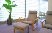 Туры в отель Hotel Okura Fukuoka