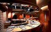 Туры в отель Hotel Okura Fukuoka