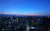 Туры в отель Hotel Okura Fukuoka