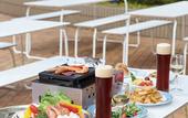 Туры в отель Hotel Okura Fukuoka