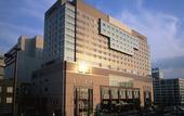 Туры в отель Hotel Okura Fukuoka