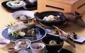 Туры в отель Hotel Okura Fukuoka
