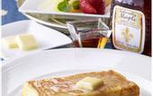 Туры в отель Hotel Okura Fukuoka