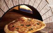 Туры в отель Hotel Okura Fukuoka