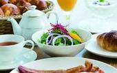 Туры в отель Hotel Okura Fukuoka