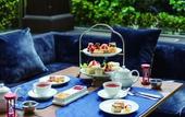 Туры в отель Hotel Okura Fukuoka