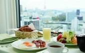 Туры в отель Hotel Okura Fukuoka