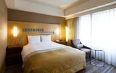 Туры в отель Hotel Okura Fukuoka