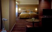 Туры в отель Hotel Okura Fukuoka