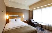 Туры в отель Hotel Okura Fukuoka