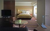 Туры в отель Hotel Okura Fukuoka