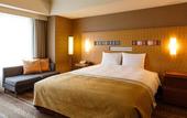 Туры в отель Hotel Okura Fukuoka