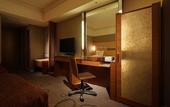 Туры в отель Hotel Okura Fukuoka