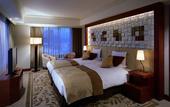 Туры в отель Hotel Okura Fukuoka