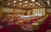Туры в отель Hotel Okura Fukuoka