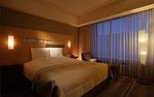 Туры в отель Hotel Okura Fukuoka