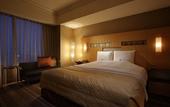 Туры в отель Hotel Okura Fukuoka
