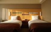Туры в отель Hotel Okura Fukuoka