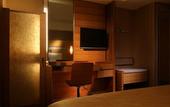 Туры в отель Hotel Okura Fukuoka