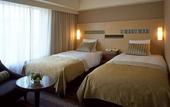 Туры в отель Hotel Okura Fukuoka